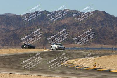 media/Mar-15-2025-Speed Ventures (Sat) [[c9b64f47cf]]/4-Black Group/Session 2 (Turns 9 and 8)/